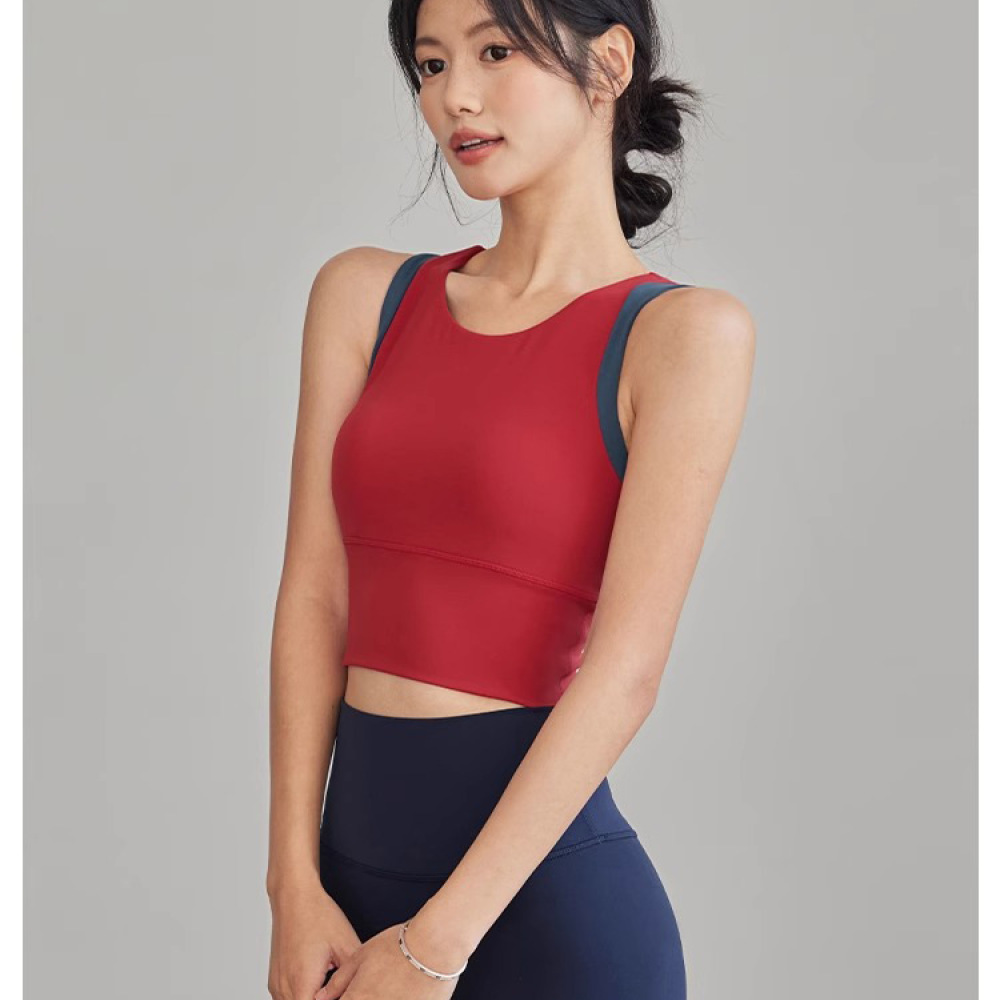Compression Shorts Athletes - 여름 여성용 스포츠 운동복 세트, 빠른