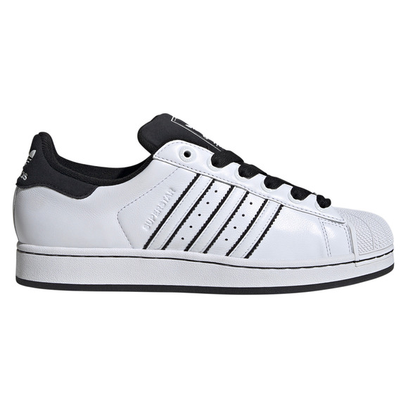 아디다스 오리지널스 남성용 슈퍼스타 II 슈즈 - Adidas Shoes Superstar 리뷰 및 가격