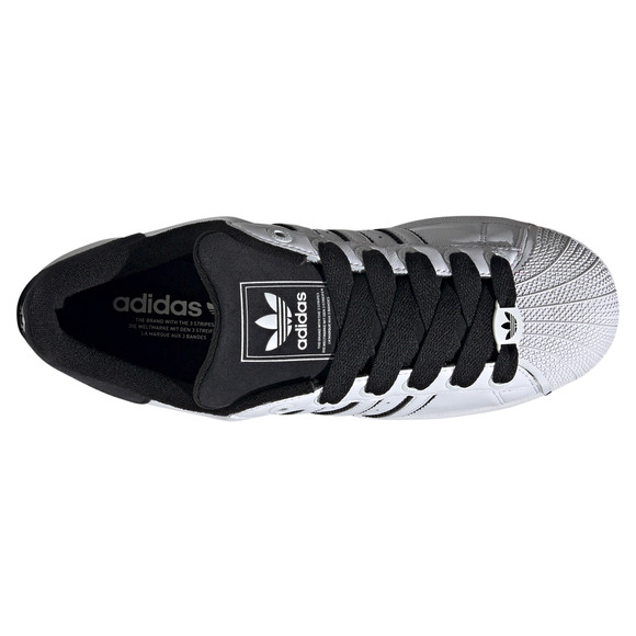 아디다스 오리지널스 남성용 슈퍼스타 II 슈즈 - Adidas Shoes Superstar 리뷰 및 가격