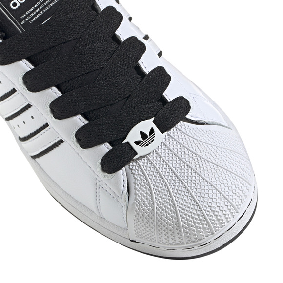 아디다스 오리지널스 남성용 슈퍼스타 II 슈즈 - Adidas Shoes Superstar 리뷰 및 가격