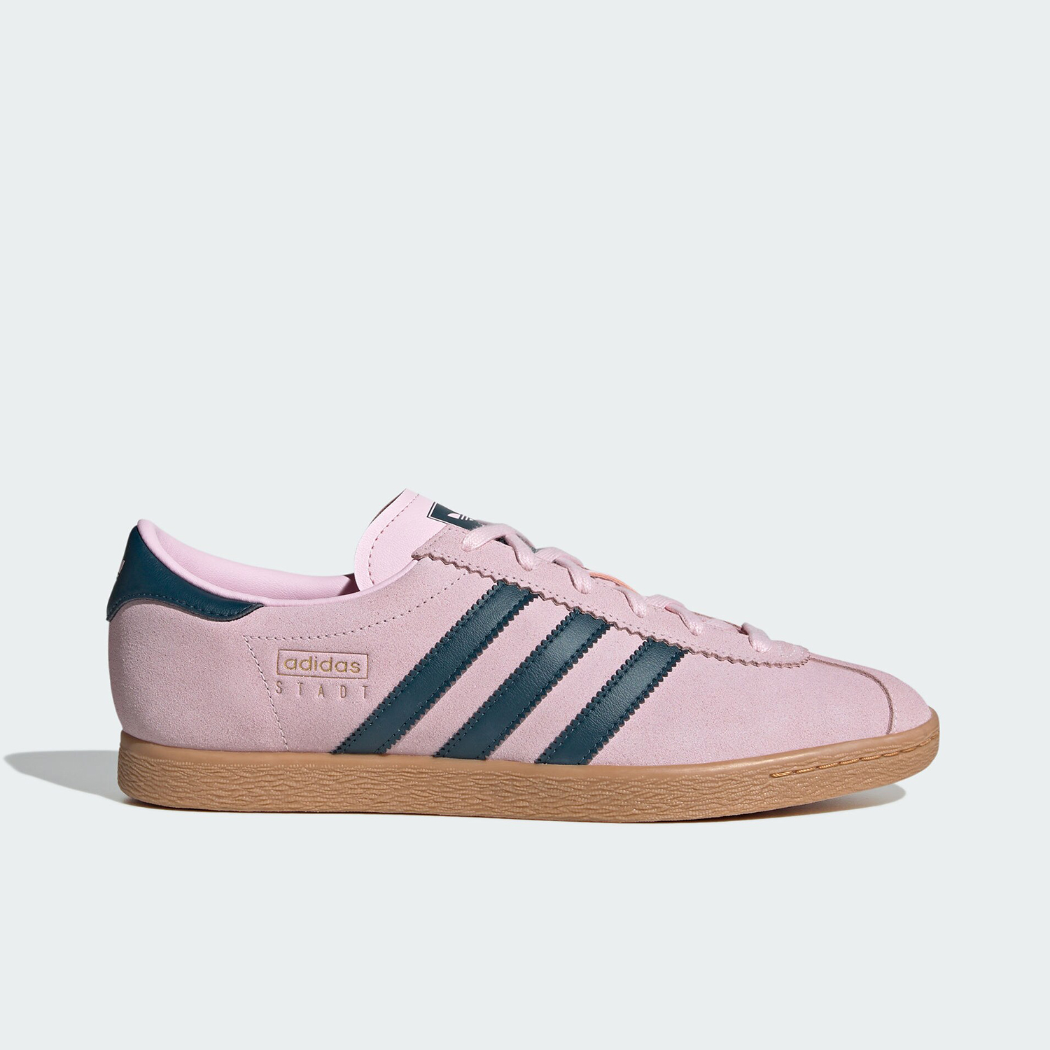 아디다스 정품 STADT 남성 및 여성 클래식 레트로  - Adidas Shoes Samba 리뷰 및 가격