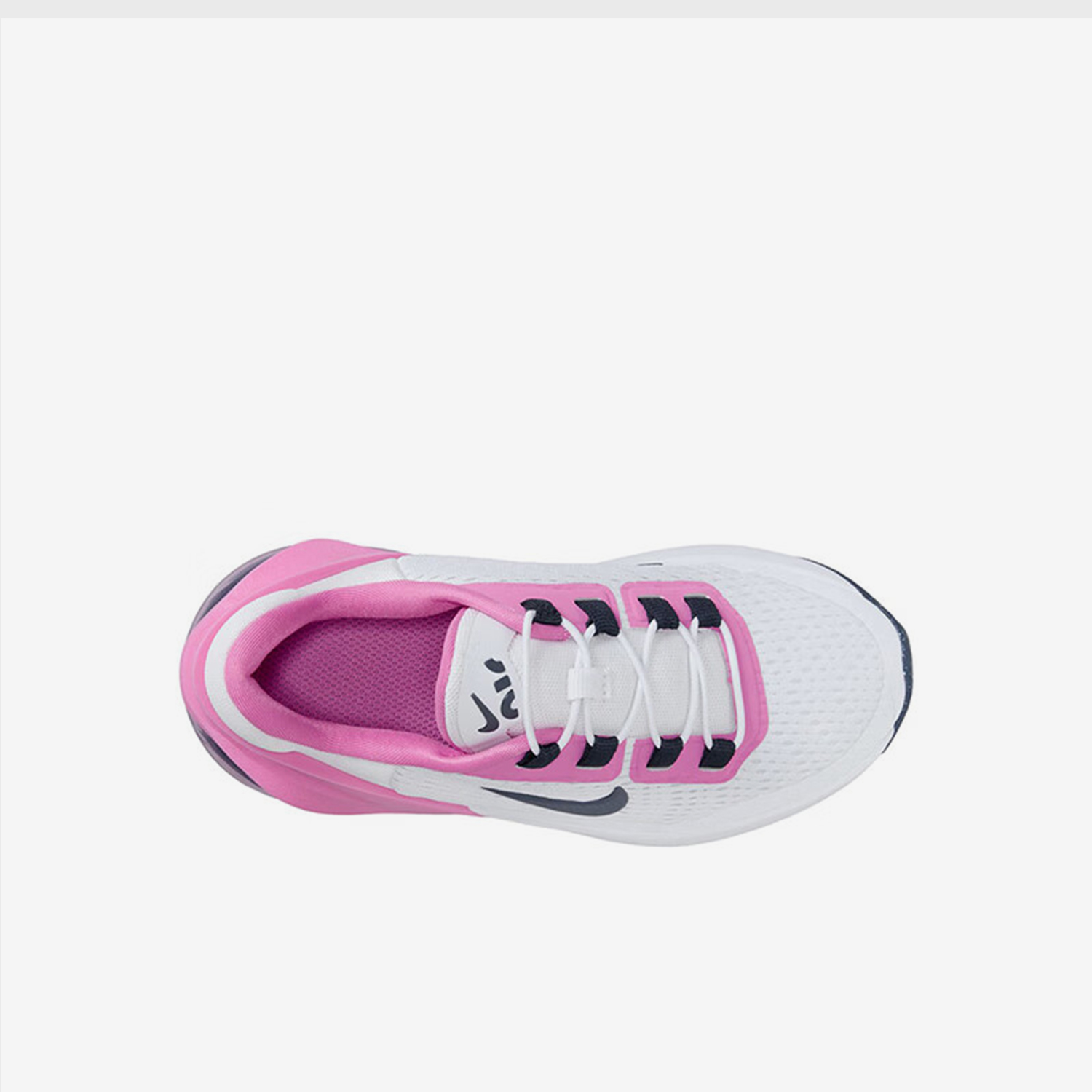 나이키 정품 AIR MAX 270 아동용 에어 쿠션 런 - Nike Shoes Air Max 270 리뷰 및 가격