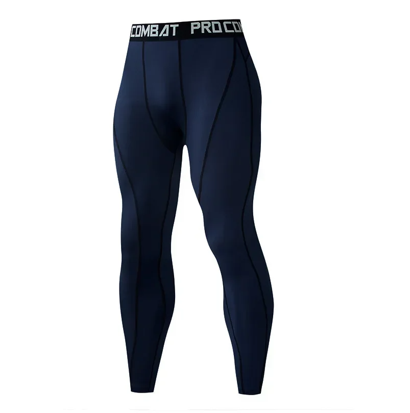 스포티프 남성 보디빌딩 롱 팬츠 피트니스 컴프레션 레깅 - Compression Long Pant 리뷰 및 가격