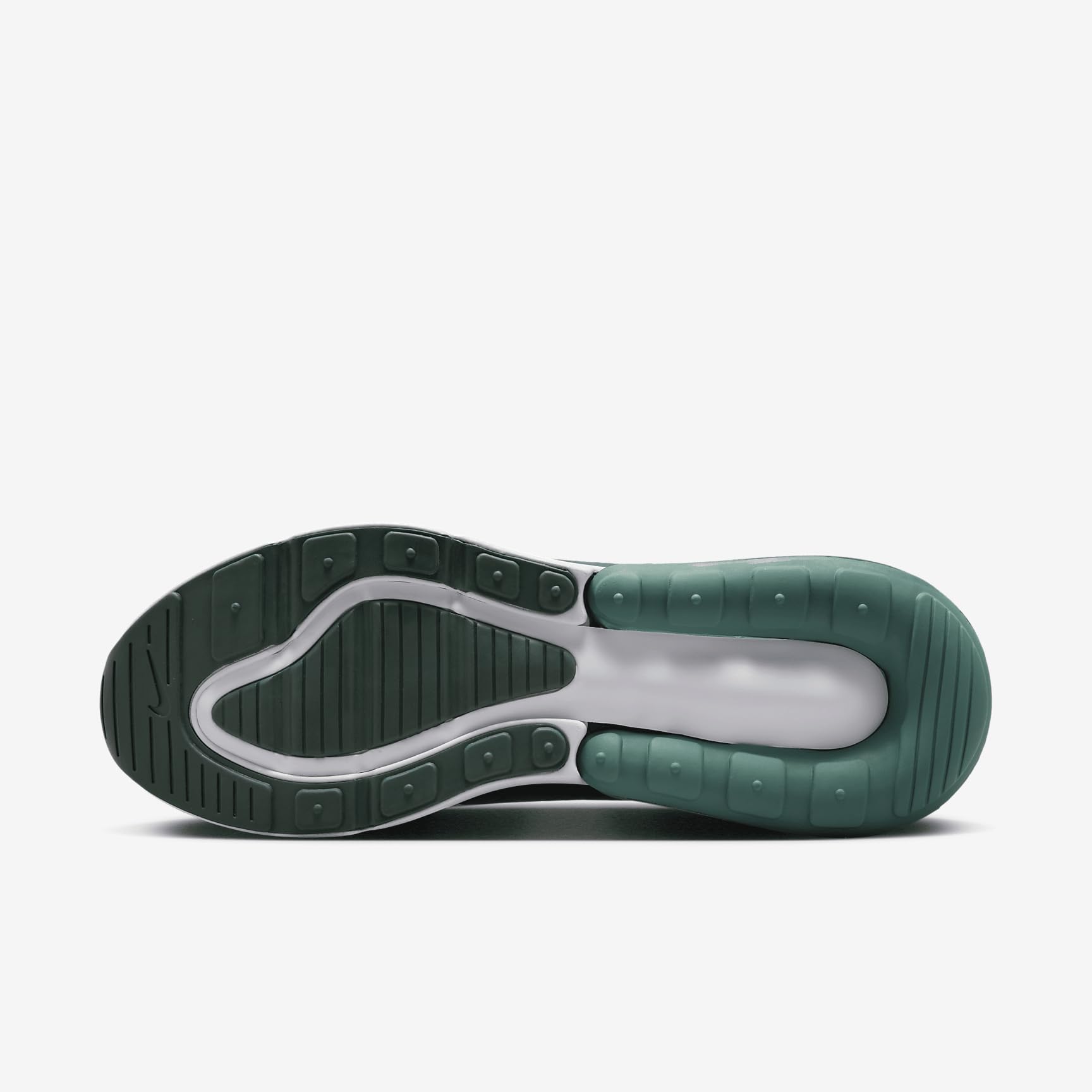 나이키 에어맥스 270 여성용 스니커즈 - Nike Shoes Air Max 270 리뷰 및 가격