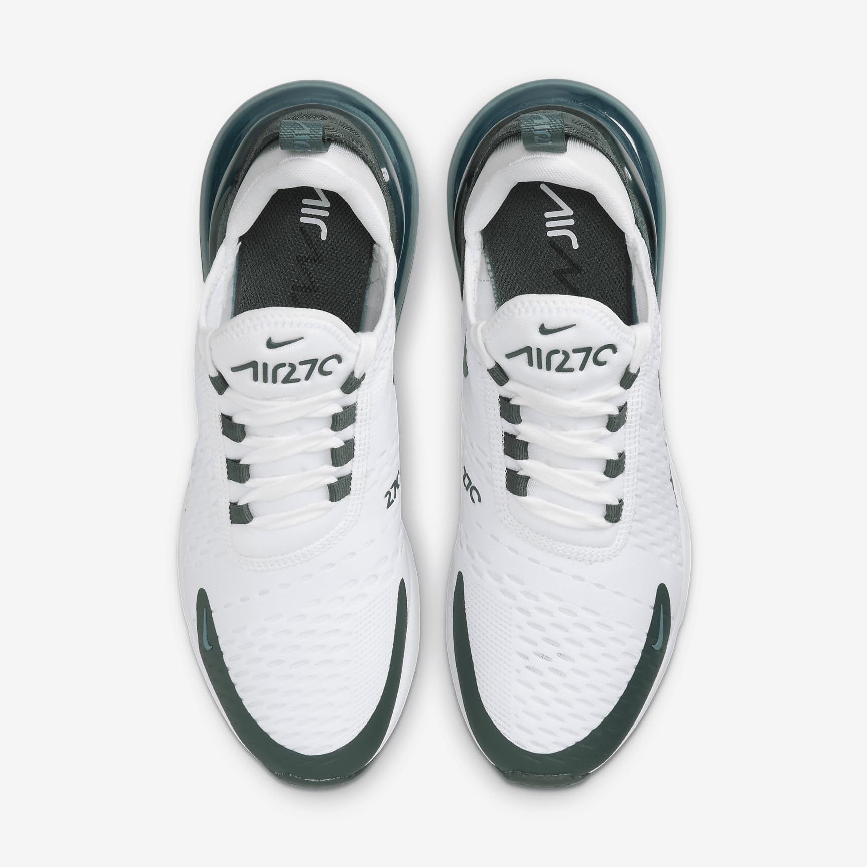 나이키 에어맥스 270 여성용 스니커즈 - Nike Shoes Air Max 270 리뷰 및 가격
