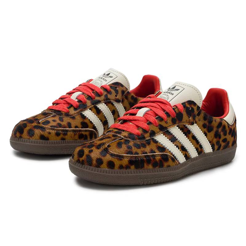 SAMBA 아디다스 오리지널 OG 여성용 스케이트보드  - Adidas Shoes Samba 리뷰 및 가격