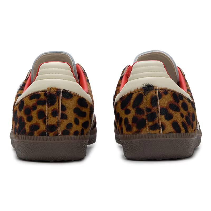 SAMBA 아디다스 오리지널 OG 여성용 스케이트보드  - Adidas Shoes Samba 리뷰 및 가격