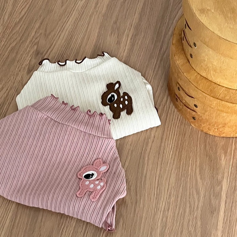 강아지 조끼 여름 2026 강아지 옷 고양이 강아지 여 - Sleeveless Undershirt 리뷰 및 가격