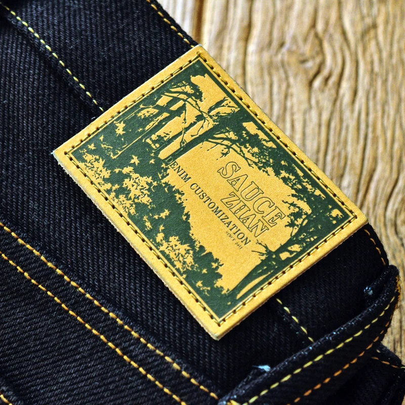 Saucezhan EX315XX-Forest 청바지 남 - Levis Jeans 501 리뷰 및 가격