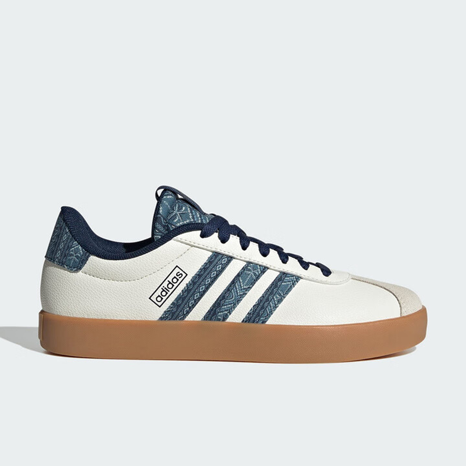 아디다스 공식 정품 2024 신상품 여성 클래식 캐주얼 - Adidas Shoes Gazelle 리뷰 및 가격