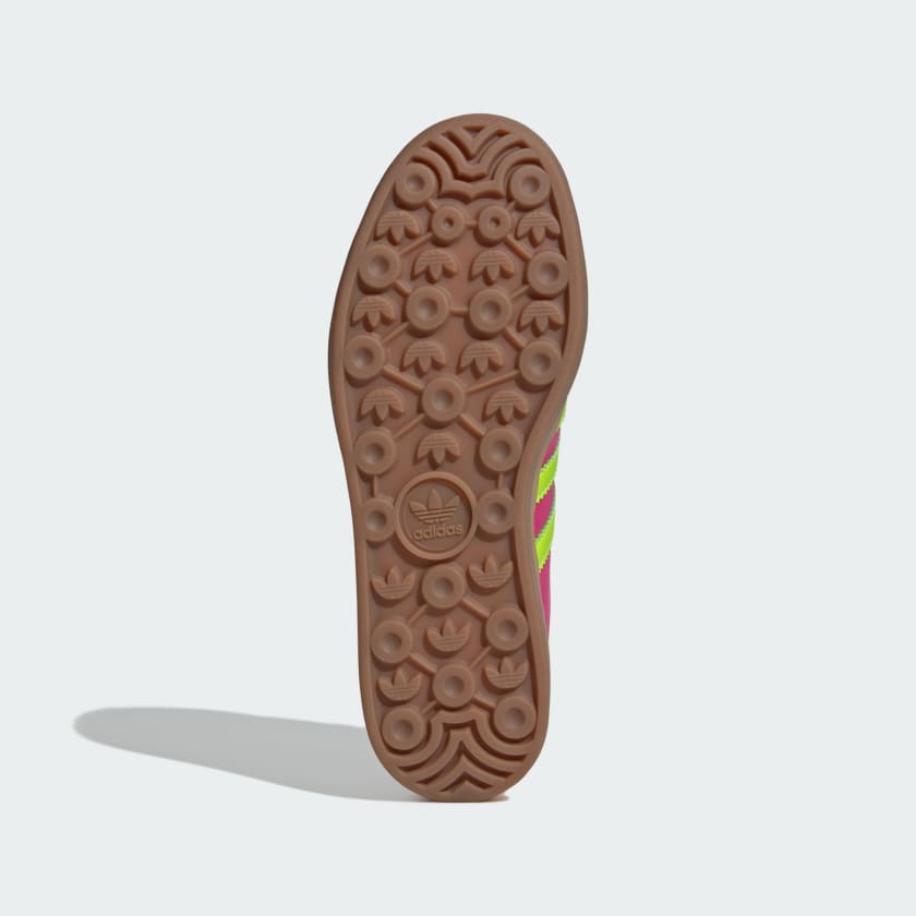 아디다스 여성용 가젤 볼드 슈즈 - Adidas Shoes Gazelle 리뷰 및 가격