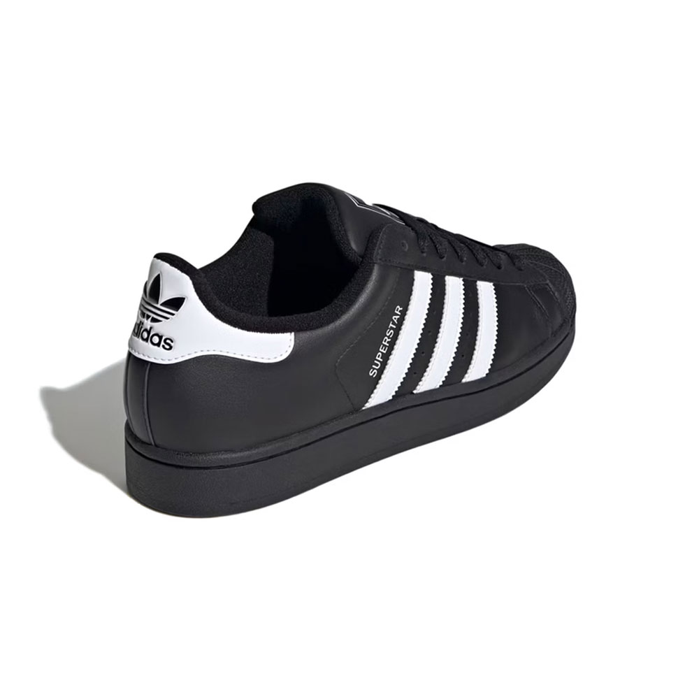 아디다스 오리지널스 슈퍼스타 2 유니섹스 캐주얼 스니커 - Adidas Shoes Superstar 리뷰 및 가격