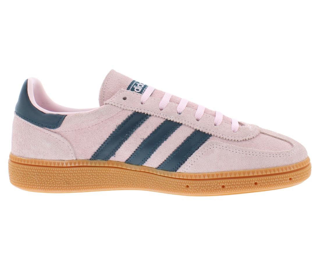 아디다스 여성용 핸드볼 스페지알 슈즈 - Adidas Shoes Gazelle 리뷰 및 가격