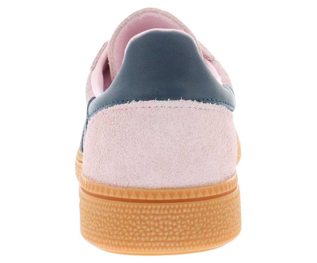 아디다스 여성용 핸드볼 스페지알 슈즈 - Adidas Shoes Gazelle 리뷰 및 가격