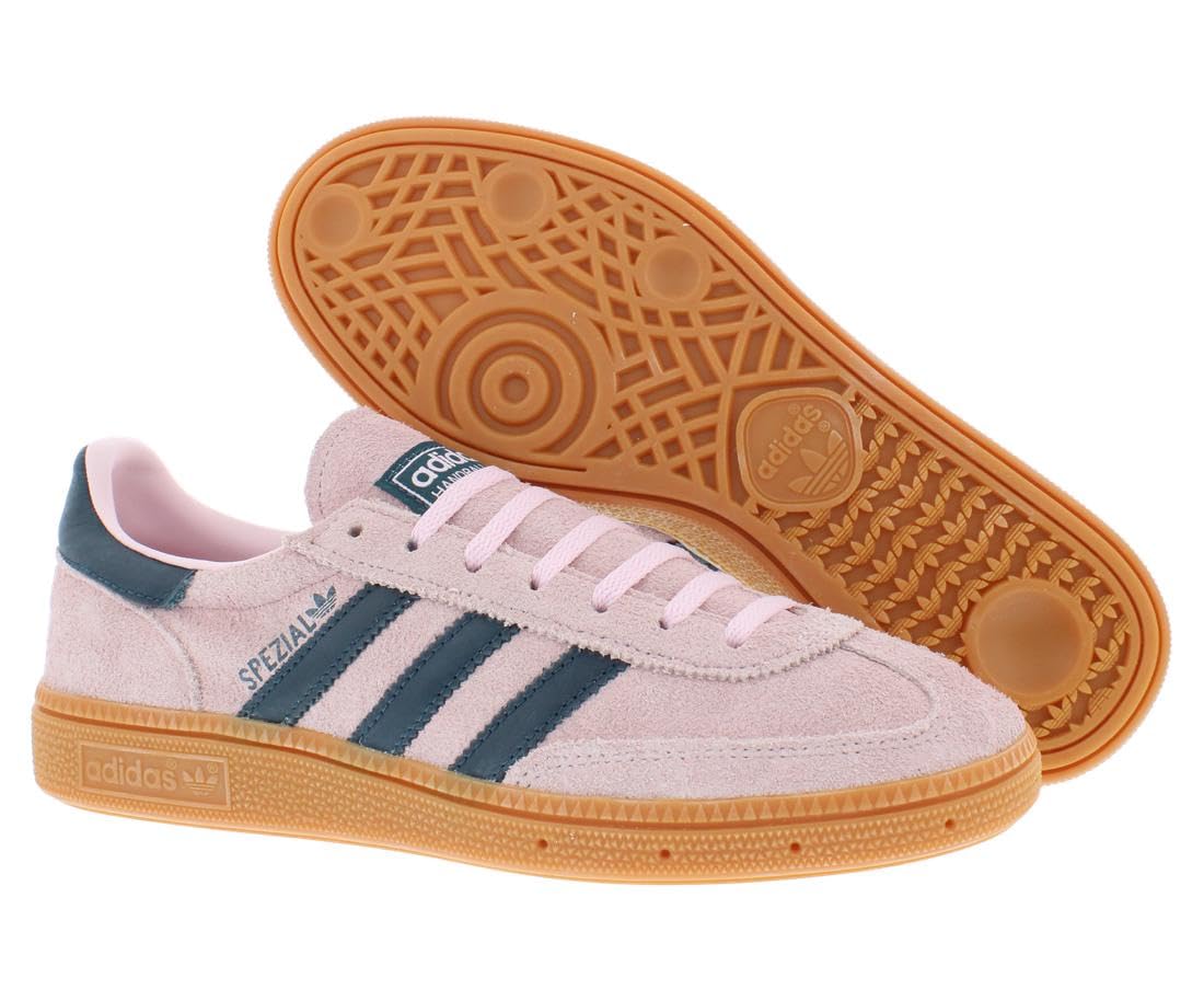 아디다스 여성용 핸드볼 스페지알 슈즈 - Adidas Shoes Gazelle 리뷰 및 가격