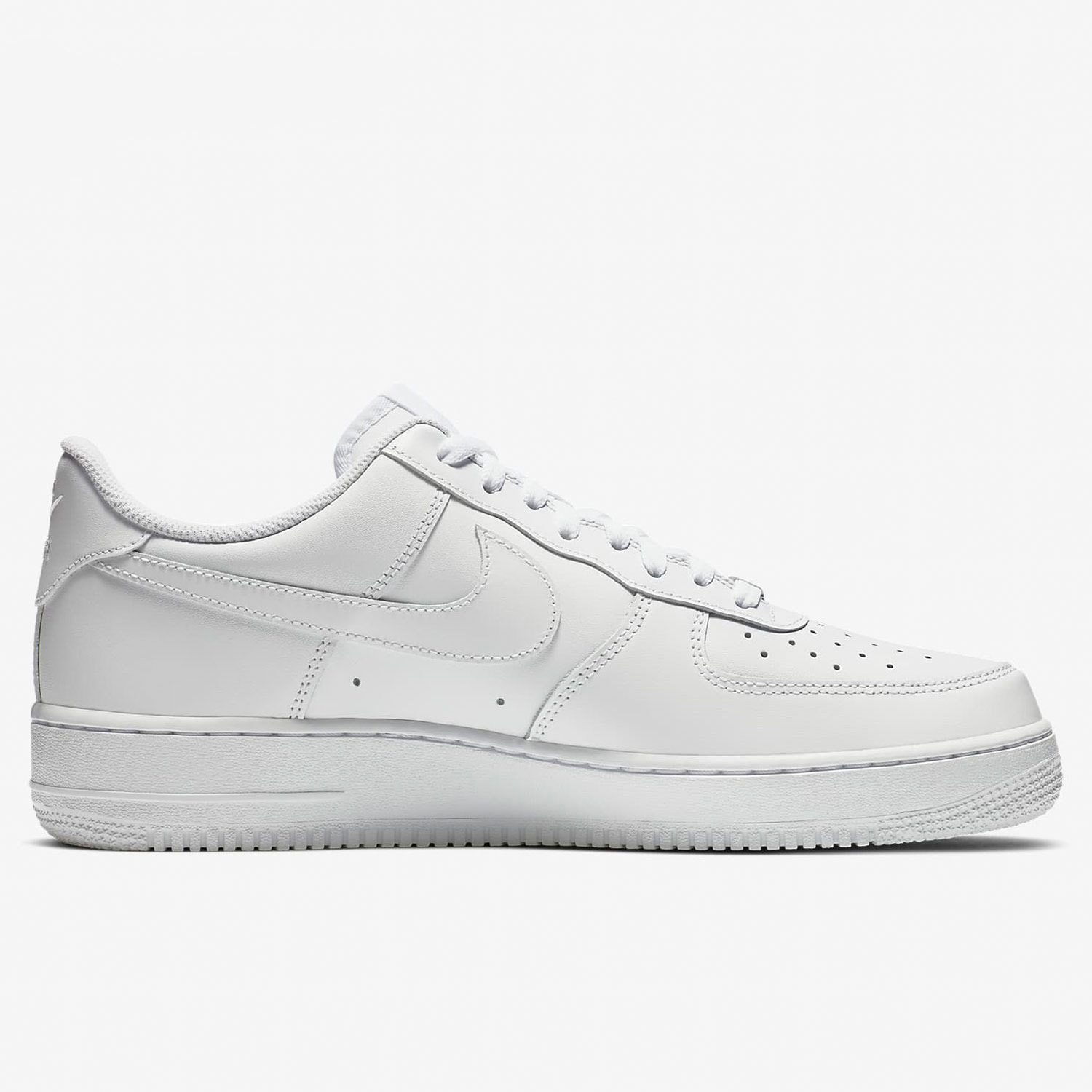 나이키 공식 정품 AIR FORCE 1 남성 캐주얼 내 - Nike Shoes Air Force 1 리뷰 및 가격